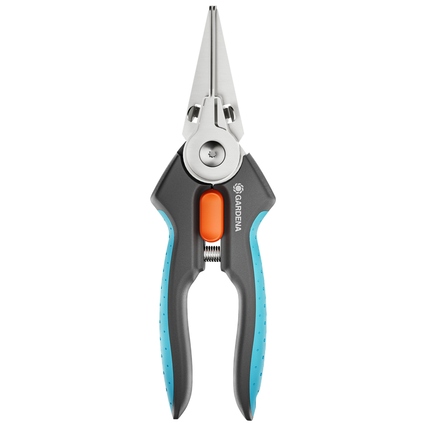 GARDENA Gartenschere GripCut Produktbild pa_produktabbildung_1 XL