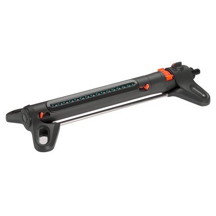 GARDENA Rasensprenger AquaZoom M Produktbild pa_produktabbildung_1 XL
