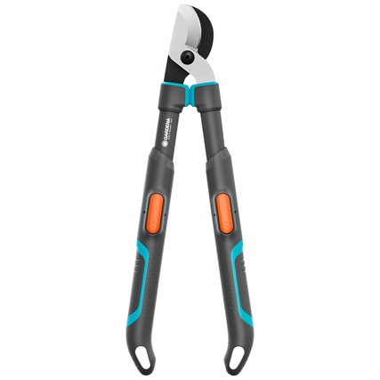 GARDENA Astschere TeleCut Pro S Produktbild pa_produktabbildung_1 XL