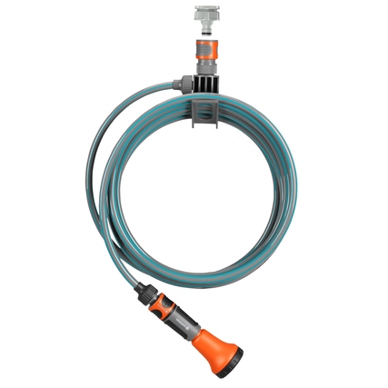 GARDENA Wasserschlauch city gardening Produktbild pa_produktabbildung_1 XL