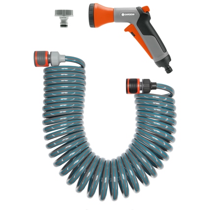 GARDENA Wasserschlauch Produktbild pa_produktabbildung_1 XL