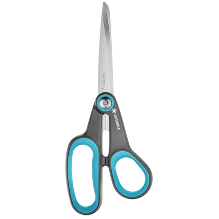 GARDENA Universalschere MultiCut Produktbild pa_produktabbildung_1 XL