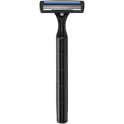 BIC® Rasierer 3 Action Produktbild pa_produktabbildung_3 XL