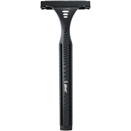 BIC® Rasierer 3 Action Produktbild pa_produktabbildung_2 XL