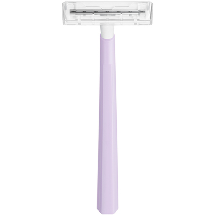 BIC® Rasierer Twin Lady Produktbild pa_produktabbildung_2 XL