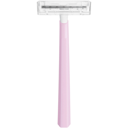 BIC® Rasierer Twin Lady Produktbild pa_produktabbildung_3 XL