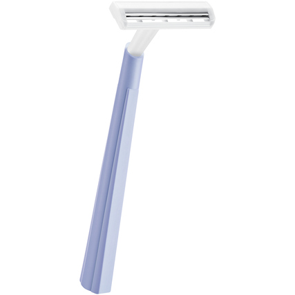 BIC® Rasierer Twin Lady Produktbild pa_produktabbildung_4 XL