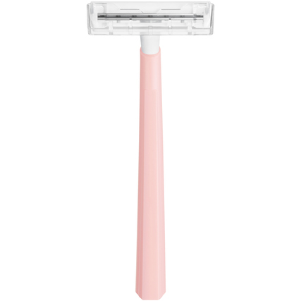 BIC® Rasierer Twin Lady Produktbild pa_produktabbildung_5 XL