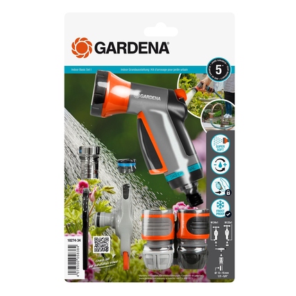 Garantiebedingungen