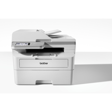 Brother Multifunktionsgerät MFC-L2960DW 4:1 Produktbild pa_produktabbildung_3 XL
