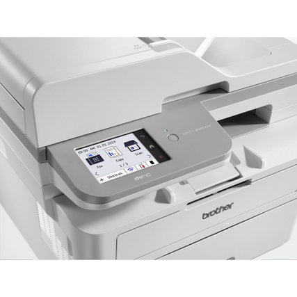 Brother Multifunktionsgerät MFC-L2960DW 4:1 Produktbild pa_produktabbildung_2 XL