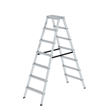 Garantiebedingungen