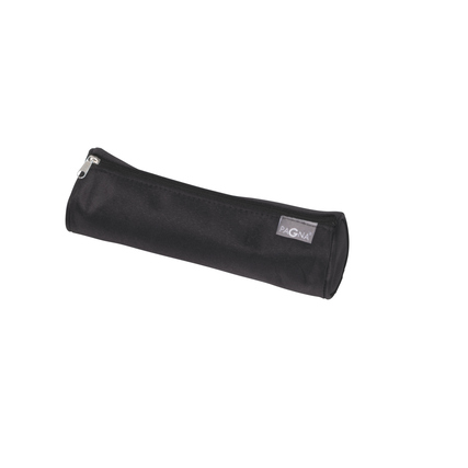 PAGNA Stifterolle Basic schwarz Produktbild pa_produktabbildung_1 XL