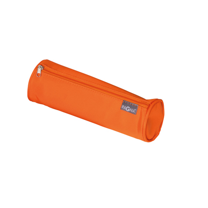 PAGNA Stifterolle Basic orange Produktbild pa_produktabbildung_1 XL