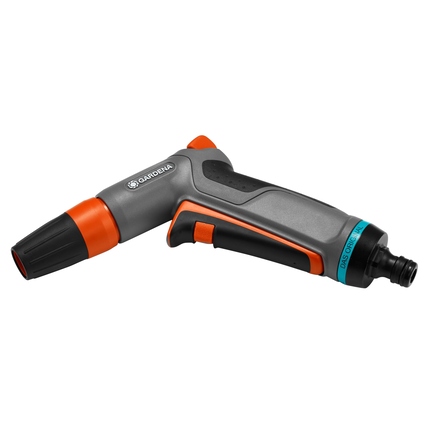 GARDENA Gartenbrause Reinigungsspritze Comfort Produktbild pa_produktabbildung_1 XL
