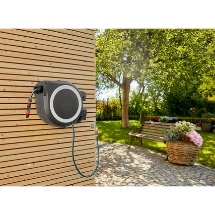 GARDENA Schlauchaufroller RollUp L Produktbild pa_ohnedeko_1 XL