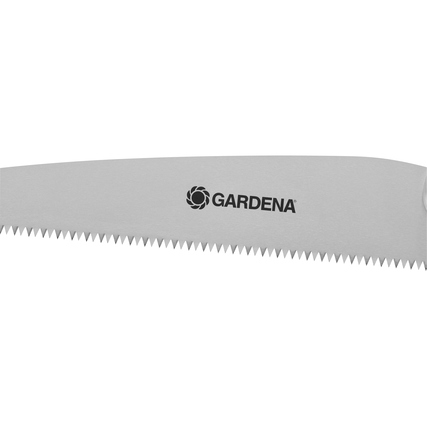 GARDENA Aufsatz Teleskopstiel Combisystem 300 PP Gartensäge Produktbild pa_produktabbildung_2 XL