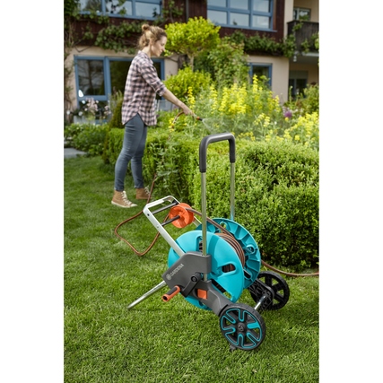 GARDENA Schlauchwagen Produktbild pa_ohnedeko_2 XL