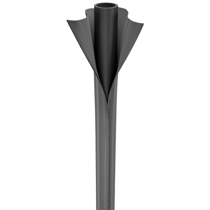 GARDENA Wasserschlauch Liano&trade; Life 30 m Produktbild pa_produktabbildung_5 XL