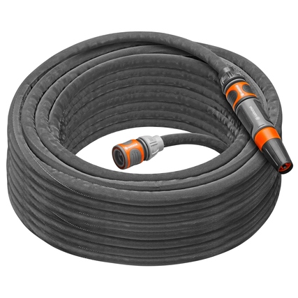 GARDENA Wasserschlauch Liano&trade; Life 30 m Produktbild pa_produktabbildung_3 XL
