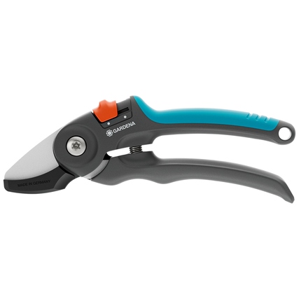 GARDENA Gartenschere PremiumCut trockenes Holz Produktbild pa_produktabbildung_1 XL
