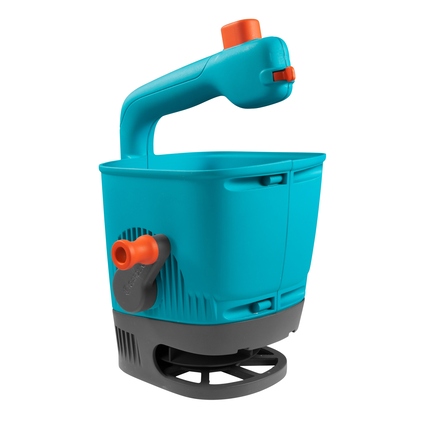 GARDENA Handstreuer M Produktbild pa_produktabbildung_1 XL