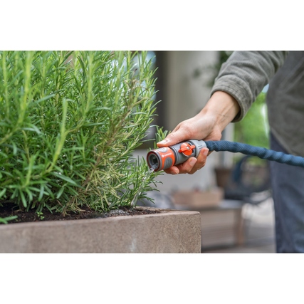 GARDENA Wasserschlauch Liano™ Xtreme Produktbild pa_ohnedeko_2 XL