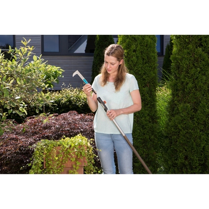 GARDENA Fugenkratzer combisystem Produktbild pa_ohnedeko_2 XL