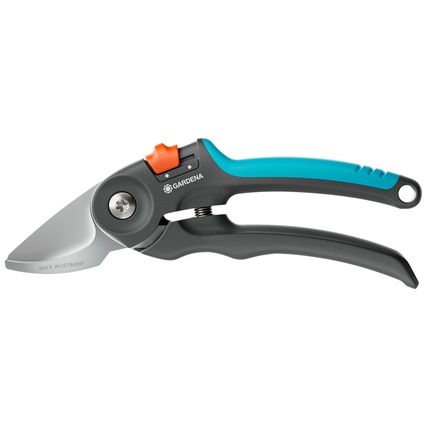 GARDENA Gartenschere PremiumCut frisches Holz Produktbild pa_produktabbildung_1 XL