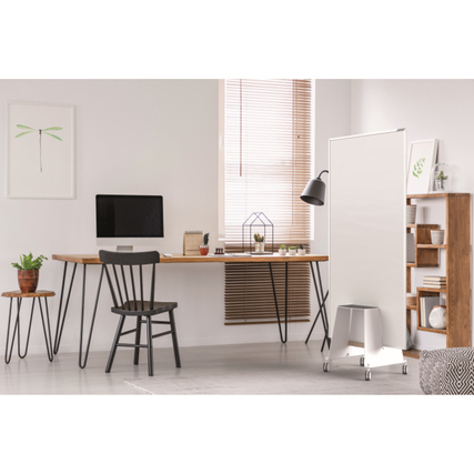 magnetoplan® Tafelständer Design-Thinking Base Produktbild pa_produktabbildung_3 XL