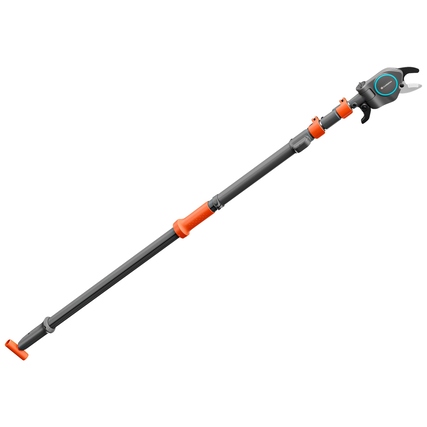 GARDENA Astschere StarCut Pro L Produktbild pa_produktabbildung_1 XL