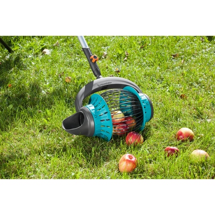 GARDENA Rollsammler combisystem Produktbild pa_ohnedeko_1 XL