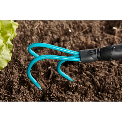 GARDENA Handgrubber combisystem Produktbild pa_ohnedeko_1 XL
