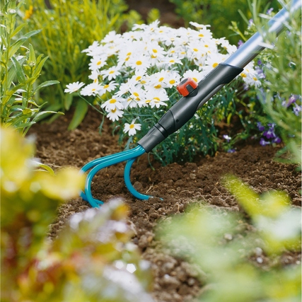 GARDENA Handgrubber combisystem Produktbild pa_ohnedeko_2 XL