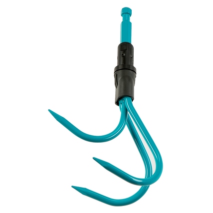 GARDENA Handgrubber combisystem Produktbild pa_produktabbildung_2 XL