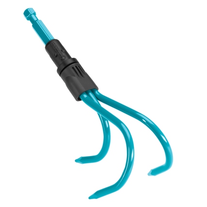 GARDENA Handgrubber combisystem Produktbild pa_produktabbildung_1 XL