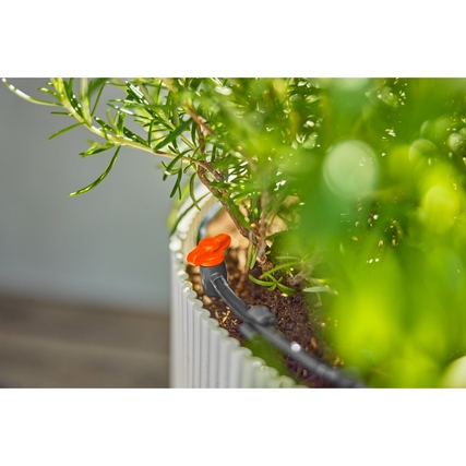 GARDENA Bewässerungssystem Balkon Produktbild pa_ohnedeko_1 XL