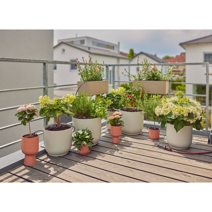 GARDENA Bewässerungssystem Balkon Produktbild pa_ohnedeko_3 XL