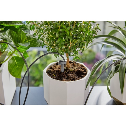 GARDENA Bewässerungssystem Produktbild pa_ohnedeko_1 XL