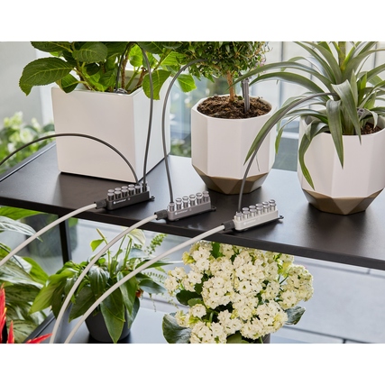 GARDENA Bewässerungssystem Produktbild pa_ohnedeko_2 XL