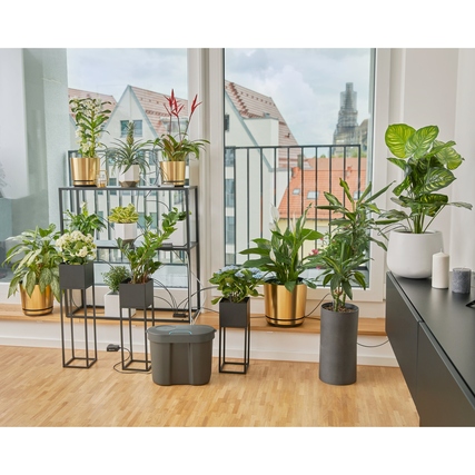 GARDENA Bewässerungssystem Produktbild pa_ohnedeko_3 XL