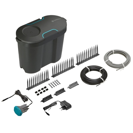 GARDENA Bewässerungssystem Produktbild pa_produktabbildung_2 XL