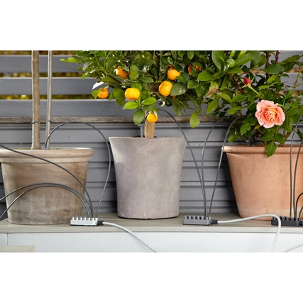 GARDENA Bewässerungssystem Produktbild pa_ohnedeko_1 XL