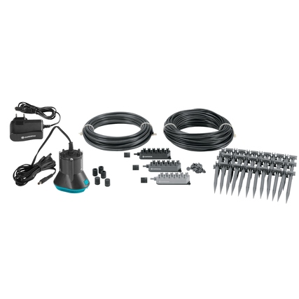 GARDENA Bewässerungssystem Produktbild pa_produktabbildung_2 XL
