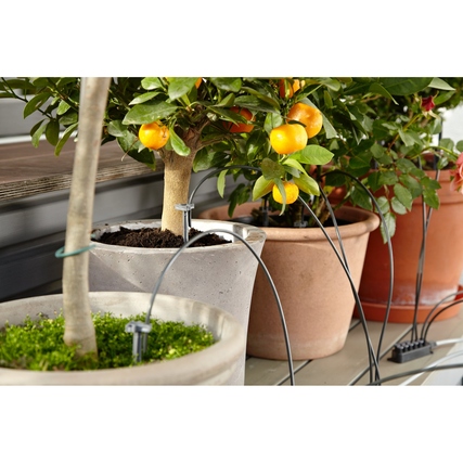 GARDENA Bewässerungssystem Produktbild pa_ohnedeko_2 XL