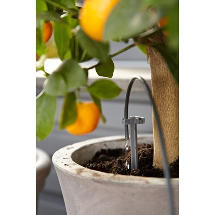 GARDENA Bewässerungssystem Produktbild pa_ohnedeko_3 XL