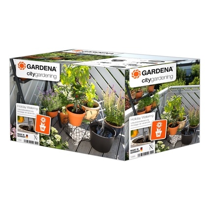 GARDENA Bewässerungssystem Produktbild pa_produktabbildung_1 XL