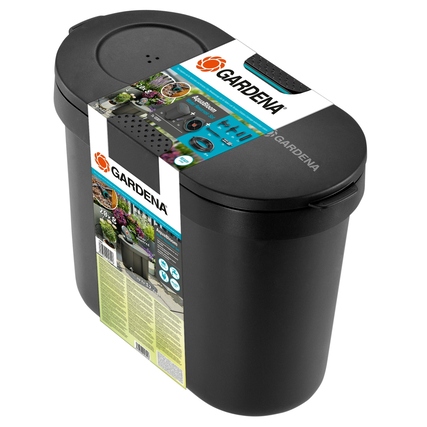 GARDENA Bewässerungssystem AquaBloom Produktbild pa_produktabbildung_2 XL