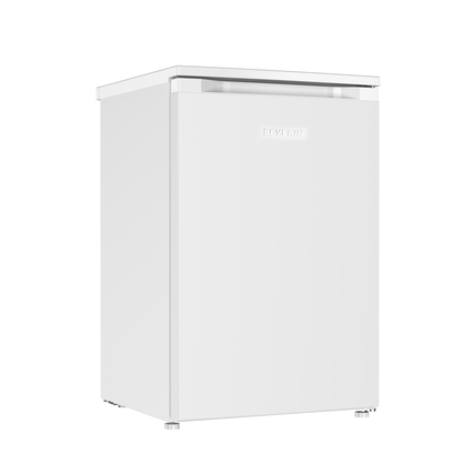 SEVERIN Gefrierschrank Produktbild pa_produktabbildung_1 XL