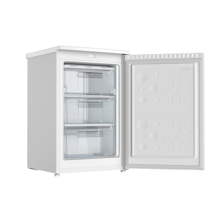 SEVERIN Gefrierschrank Produktbild pa_produktabbildung_2 XL